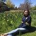 Genevieve Smalls - Facebook