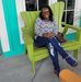 Genevieve Smalls - Facebook