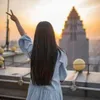 genevievesmall6688 - @genevievesmall6688 - TikTok