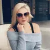 genevievesmall - @genevievesmall - TikTok