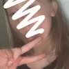🤩 - @genevievesmallz - TikTok