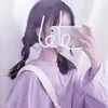 smallgenevieve - @smallgenevieve - TikTok