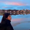 eve - @genevievespence - TikTok