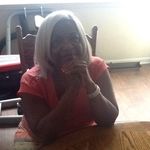 Genevieve Spence - @drdiva619 - Instagram