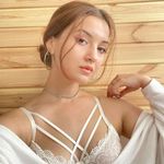 Genevieve Spence - @yzxvgqzvie - Instagram