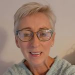Genevieve Spence - @genevieve.spence.9 - Instagram