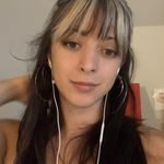 Genevieve_Spence - @genevieve__spence - Instagram
