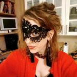 Genevieve Spencer - @genevieve.spencer.18 - Instagram