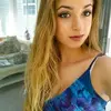 genevievespence98 - @genevievespence98 - TikTok