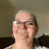 Gen❌ - @staceyv71 - TikTok