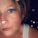 Genevieve - @genevievestacey9195 - Instagram
