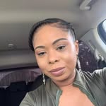 Genevieve Chambers Stacey - @genevieve_chambers_stacey_ - Instagram