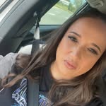 Genevieve Stacey - @gen.stacey - Instagram