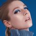 Genevieve Stacy - Facebook