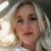 Stacey Mcilkenny - Facebook