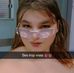Stacy Wolff - Facebook