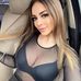Genevieve Stark - Facebook