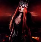 Genevieve Stark - Facebook