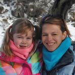 Genevieve Stark - Facebook