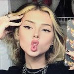 Genevieve stark - @genevieve.stark4 - Instagram