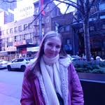 Genevieve Stark - @genevieve.stark_ - Instagram