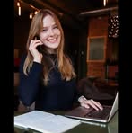 Genevieve Stark Genevieve Stark - Facebook