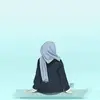 Monalisa_Hota - @genevieve_stark24 - TikTok