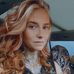 Genevieve Charron - Facebook