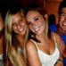 Genevieve Stiles - Facebook