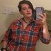 Genevieve Stiles - Facebook