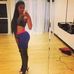 Genevieve Stiles - Facebook