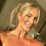 Genevieve Stiles - @genstiles - Instagram