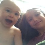 Genevieve Stratton Tice - @estratttontice - Instagram