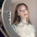 Genevieve Stratton-Tice - Facebook