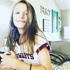 Genevieve Stratton-Tice - @genevievestratton - TikTok