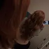g - @genevieveestar - TikTok