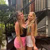 genevieve - @genevieve.tr - TikTok