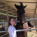 Genevieve Stenger - Facebook