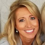 Genevieve Stringer - @gens_purevinolife - Instagram