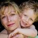 Genevieve Stringer - Facebook