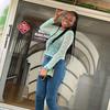 Genevieve - @tsiakie_ama - TikTok