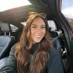 𝑔𝑒𝓃𝑒𝓋𝒾𝑒𝓋𝑒 𝓈𝓊𝓁𝓁𝒾𝓋𝒶𝓃 ♡ - @genevievesullivan - Instagram