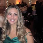 Genevieve DiPaola Sullivan - @genevievesullivan2_ - Instagram