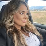 Geneviève Sullivan - @life.withgenevieve - Instagram