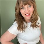 Genevieve Sullivan - @gmariesullivan - Instagram