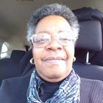 Genevieve Sullivan - @genevieve.sullivan.33866 - Instagram