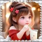 Genevieve Sullivan - Facebook