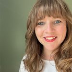 Genevieve Sullivan - @coachingwithgenevieve - Instagram
