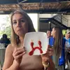 Genevieve Sullivan - @gensullivan1149 - TikTok