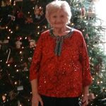 Genevieve sullivan - @sullivan.g3074 - Instagram